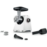 Bosch MFWS609W