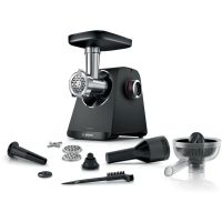 Bosch MFWS430B