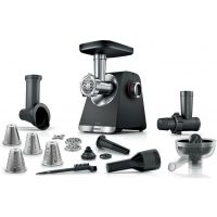 Bosch MFWS670B