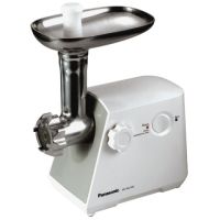 Panasonic MK-MG1300WTQ - outlet