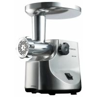 Kenwood MG520 - outlet