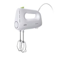 Braun HM1100WH hand mixer