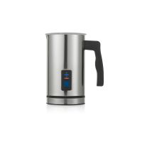 Brandani 54660 automatic milk frother stainless steel