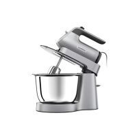 Kenwood HMP54.000SI