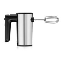 WMF 0416560011 Hand mixer Kult X