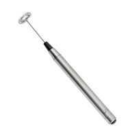 LF FR-808 1009150 PRIMA electric milk frother