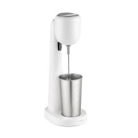 Muhler FMX--277S 1009302 Frappe mixer standing