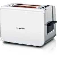 Bosch TAT8611N