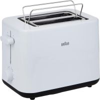 Braun HT101AI - HT1010WH TT BRAUN 4P INT