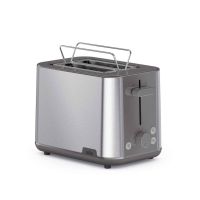Braun HT1510GY