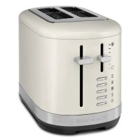 KitchenAid 5KMT2109EPL 2-slot Toaster Porcelain