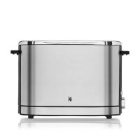 WMF 0414090011 Lono Toaster