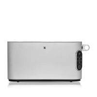 WMF 0414190011 Lumero Toaster