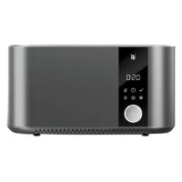 WMF 0414220041 Master Toaster