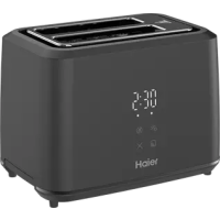 Haier HT-503