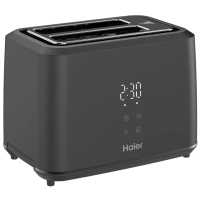 Haier HT-503