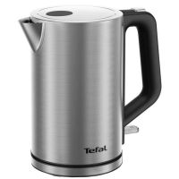 Tefal KI513D10