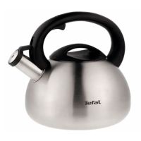 Tefal N4180217 Kettle 2.5l