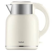 Tefal KO190AE0 Kettle