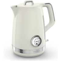 Tefal KO355AE0 Kettle