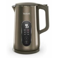 Tefal KI871FE0 Kettle
