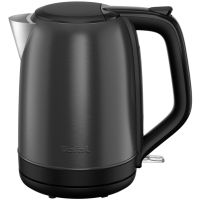 Tefal KO5S08E0 Kettle 1.7l
