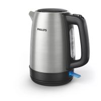 Philips HD9350/90 Electric Kettle Metal