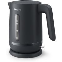 Philips HD9314/91