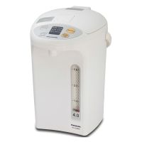 Panasonic NC-EG4000WTS