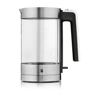 WMF 0413150011 Kettle