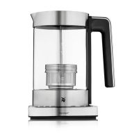 WMF 0413160011 Kettle