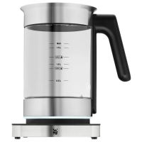 WMF 0413260011 Kettle
