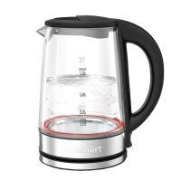 Cuisinart GK15E electric glass kettle 1.5L