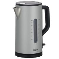 Haier HK-601