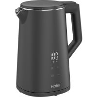 Haier HK-503