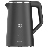 Haier HK-503