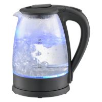 Elit 25271 Electric Kettle WKS-1.8L Glass