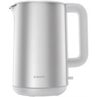 Xiaomi Double Wall Electric Kettle (MJDSH07YM-A) BHR9539EU