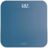 Tefal PP1905V0 BATHROOM SCALE