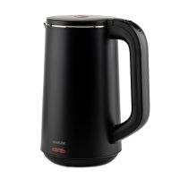 Muhler WK-179D 1009379 Electric Kettle 1.5L