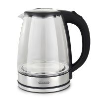 Termomax TK3011 1009497 Electric Kettle 1.8L