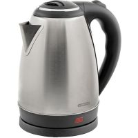 Termomax TK3079 1006217 Electric Kettle 2L