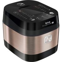 Tefal RK905A34 Multicooker