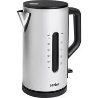 Haier HK-601