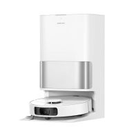 Dreame Robot Vacuum D30 Ultra White (RTD31TE) EUA