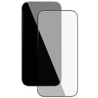 VLP Easy Box iPhone Air,Black Frame 1061151