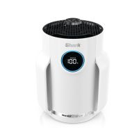 Shark HP072EU Air Purifier