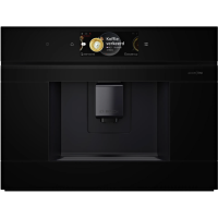 Bosch CTL9181B0
