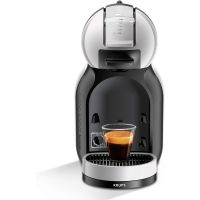 Krups Dolce Gusto Mini Me KP123B10