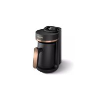 Philips HDA150/62
